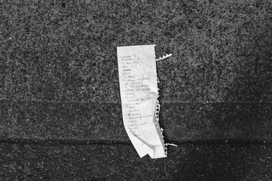 How BPA Free 3 18 Thermal Receipt Rolls Enhance Efficiency in Clover and Epson POS Systems - Receiptrolls.ca - By Thermalino