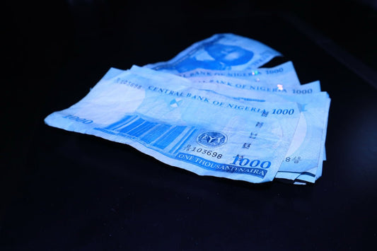 Optimizing Your Debit Machine with BPA Free 3 18 Thermal Paper Rolls Exploring Thermalino’s Role in POS Supplies - Receiptrolls.ca - By Thermalino