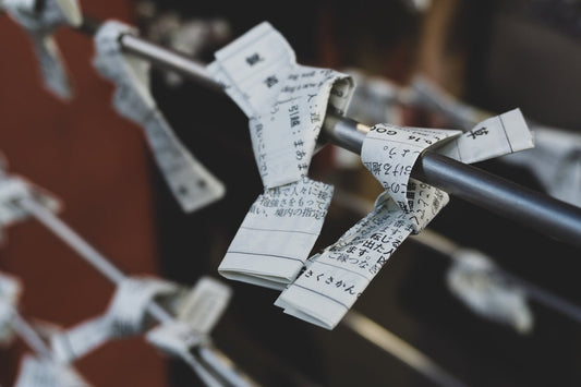 Streamline Your POS Experience with BPA-Free Thermalino Receipt Rolls: A Complete Comparison of 2 14 and 3 18 Options for Epson and Star Printers - Receiptrolls.ca - By Thermalino