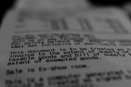 Why Switching to BPA Free Coreless Thermal Receipt Paper Enhances Your POS System Efficiency for Epson and Star Printers - Receiptrolls.ca - By Thermalino